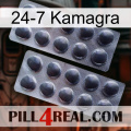 24-7 Kamagra 31
